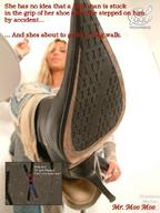 micro high_heels mr_moo_moo