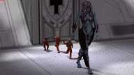 giantess alien spaceship amazon scifi drcreep digital_render cosmonauts nebbuhira neptunians