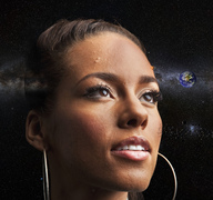 Alicia Keys  galactic.jpg