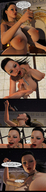 kim comic 2.jpg