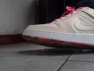 collage micro shrunken_men shrunken_man sneakers floor hanna imminent_crush peque