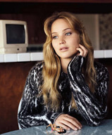 collage hand table olivia_munn jennifer_lawrence kosmita