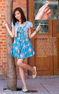 collage handheld smiling dress shrunken_men captions outdoors pinch betwen_fingers