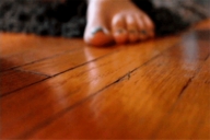 crush micro toes barefoot shrunken_men foot_crush animation shrunken_man cruel toe_crush pedicure bobbob floor bugunderherfeet cal_silver callia