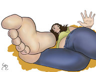 the_babysitter_by_smushedboy-d7m283v.jpg
