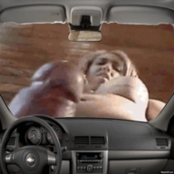 collage masturbation cum penis short_hair animation point_of_view tgirl chevrolet