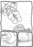 learn_your_place_06_by_smushedboy-d5x1jzo.jpg