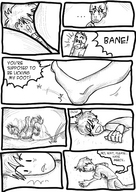 learn_your_place_05_by_smushedboy-d5x1jop.jpg