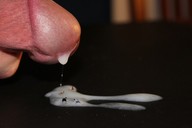 collage cum male penis shrunken_people cum_puddle stuck_bodies