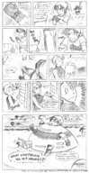 giantess pan dbgt drgonball saiyan