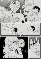 vore cleavage shrunken_men teacher shrunken_man
