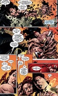 drawing comic wonder_woman