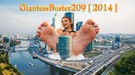 Perfect-Giantess-City.jpg