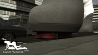 crush traffic vehicle_crush end_of_the_world ferrari fartergd