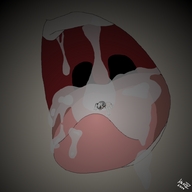 drawing vore tongue cum anime open_mouth kreeyz