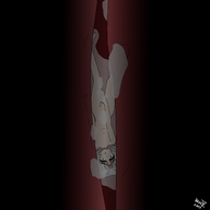 drawing vore cum anime swallowed in_throat kreeyz