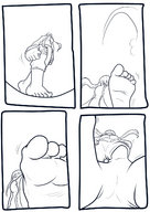found_by_hinata_by_smushedboy-d75w8kj.jpg