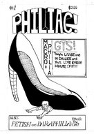 drawing giantess monochrome shoes shrunken_men shrunken_man pinned molotav cover_page no_background
