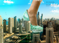 giantess collage city destruction high_heels helicopter skyscraper sky ggd giantess_feet promo