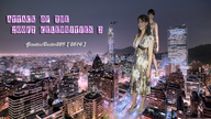 collage city long_hair clothed airplane outdoors anne_hathaway looking_ahead giantessbuster209 meredith_salenger