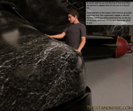 story boots shrunken_man digital_render thetitanempire