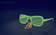 shrunken_men shrunken_man sorenzer0 digital_render shutter_shades