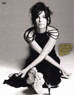 giantess collage feet monochrome barefoot soles story dress shrunken_men sandra_bullock atticus