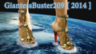 Jennifer-Aniston-Giga-Giantess-Of-Earth.jpg