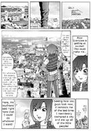 micro manga city mega destruction tights short_hair phone giantess_night english citizens