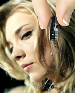 collage micro blonde bus cruel between_fingers looking_at_tiny natalie_dormer redcoffee1