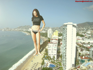 mexico_goddess2.jpg