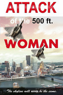 breasts collage blonde bobbob bugunderherfeet cal_silver cate attack_of_the_500_ft._woman