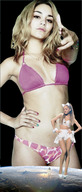 giantess collage panties earth giga blonde space bra multiple_sizes giantesses looking_at_viewer vanessa_hudgens selena_gomez jennifer_lawrence ariana_grande joe117 cosmic_giantess