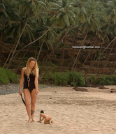 Beach-slave.jpg
