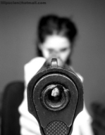 gun.jpg