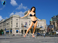 5118 - collage giantess human sergts.jpg