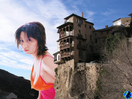 5119 - collage giantess human sergts.jpg