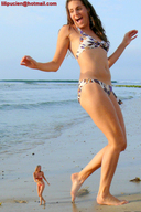 beach-game.jpg