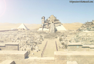 pyramid_construct.jpg