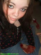 alyssa02.jpg