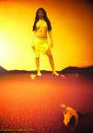 golden_goddess.jpg
