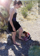 small-girlslave.jpg