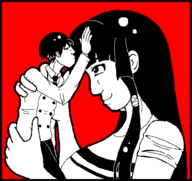 fatherly_love_by_zgriffen1-d729yfj.png