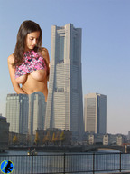 5125 - collage giantess human sergts.jpg