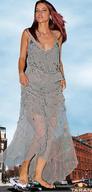 collage barefoot buildings streets sky vehicle_crush taran barbara_palvin