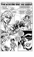 drawing giantess comic story series big_uns