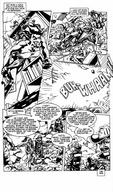 drawing giantess comic story series big_uns