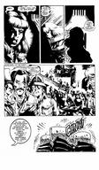 drawing giantess comic story series big_uns