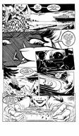 drawing giantess comic story series big_uns