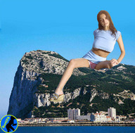 5130 - collage giantess human sergts.jpg